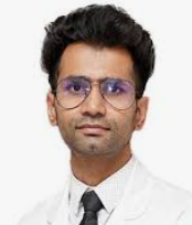 Dr. Vijay Raturi